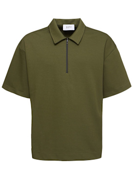 sotf - polos - men - sale