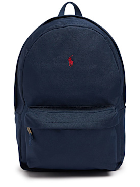 polo ralph lauren - bags & backpacks - kids-girls - new season