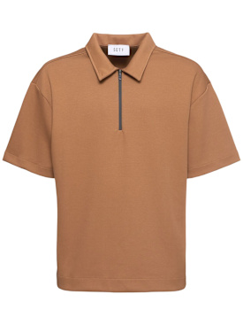 sotf - polos - men - sale