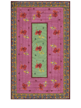 lisa corti - bedding - home - new season