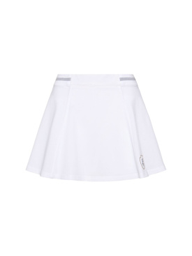 brunello cucinelli - skirts - women - new season