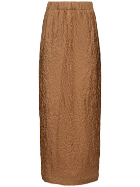 max mara - skirts - women - new season