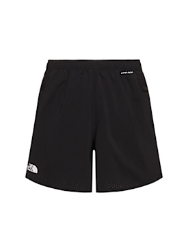 the north face - sports pants - men - new season