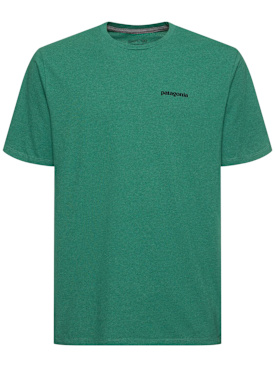 patagonia - t-shirt - erkek - new season