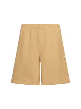 sotf - sportswear - men - sale