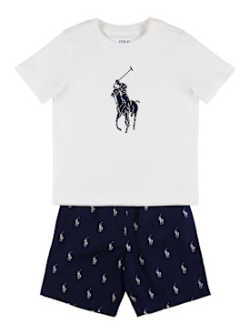 polo ralph lauren - underwear - junior-boys - new season