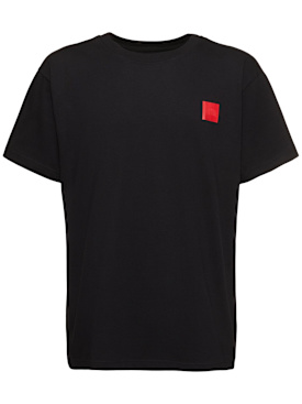 the north face - t-shirts - herren - neue saison