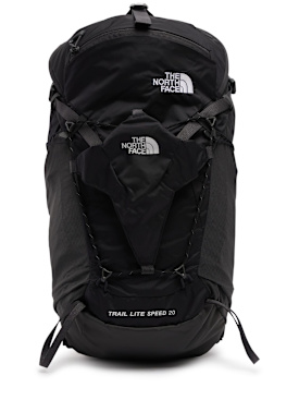 the north face - backpacks - men - new season