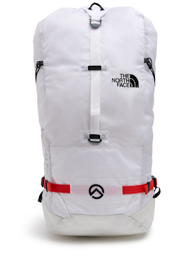 the north face - backpacks - men - new season