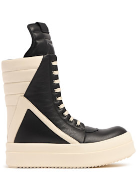 rick owens - sneakers - men - new season