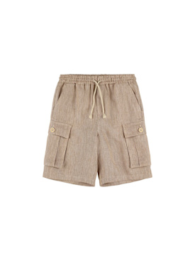 dolce & gabbana - shorts - junior-boys - new season