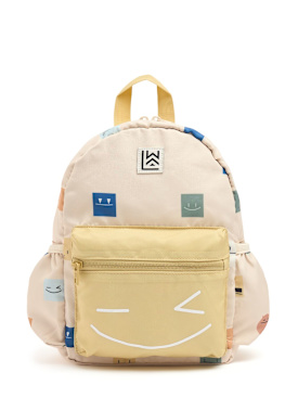 liewood - bags & backpacks - toddler-boys - new season