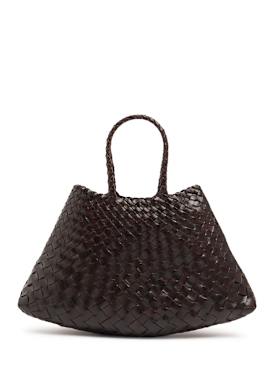 dragon diffusion - shoulder bags - women - new season