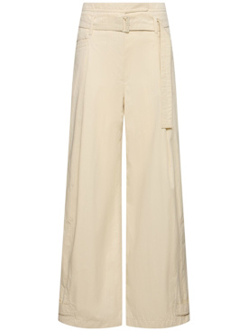 low classic - pants - women - new season