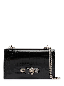 mcqueen - shoulder bags - women - new season