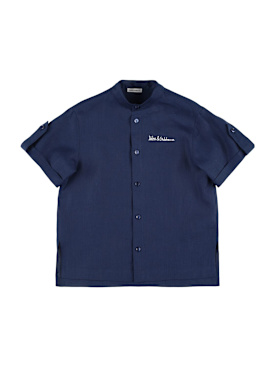 dolce & gabbana - shirts - toddler-boys - new season