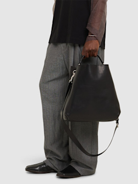 dries van noten - tote bags - men - new season