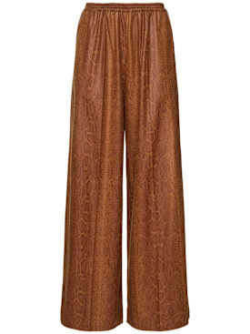 forte_forte - pants - women - new season