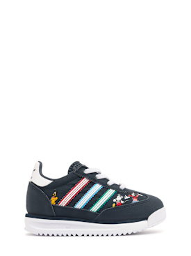 adidas originals - sneakers - baby-jungen - neue saison