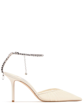 jimmy choo - chaussures à talons - femme - nouvelle saison