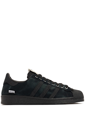 adidas originals - sneakers - men - new season