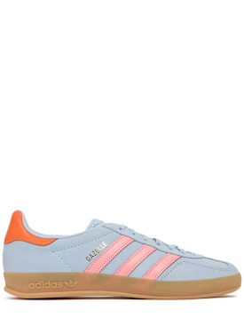 adidas originals - sneakers - women - new season