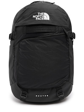 the north face - backpacks - men - new season