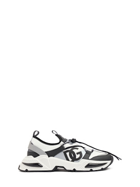 dolce & gabbana - sneakers - junior-boys - new season