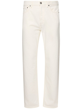 zegna - pants - men - sale