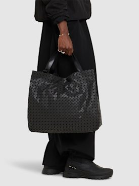 bao bao issey miyake - トートバッグ - メンズ - new season