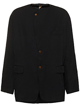 comme des garçons shirt - jackets - men - new season