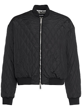 dsquared2 - jackets - men - new season