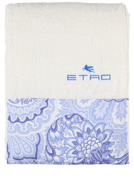 etro - bath linens - home - sale