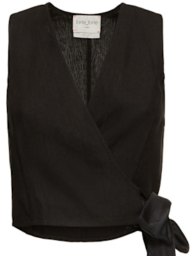 forte_forte - トップス - レディース - セール