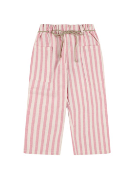babe & tess - pants & leggings - toddler-girls - new season
