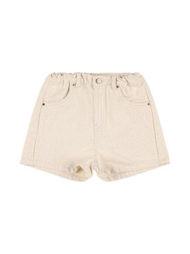main story - shorts - kids-girls - sale