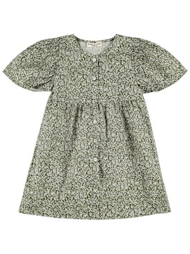 babe & tess - ドレス＆ワンピース - キッズ-ガールズ - セール