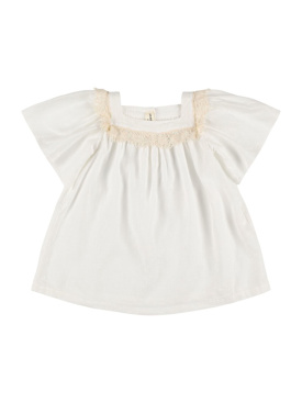 babe & tess - robes - nouveau-né fille - offres