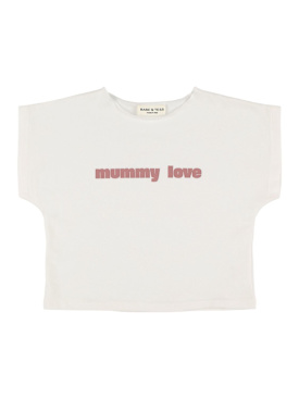 babe & tess - t-shirts & tanks - junior-girls - new season
