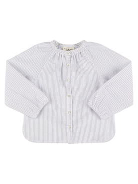 babe & tess - shirts - toddler-girls - promotions