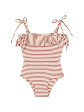 babe & tess - swimwear & cover-ups - kids-girls - sale