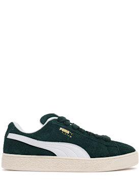 puma - sneakers - men - sale