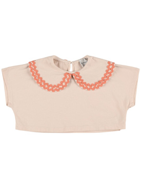mipounet - tシャツ&タンクトップ - キッズ-ガールズ - new season
