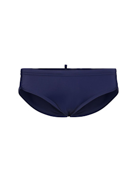 dsquared2 - 水着 - メンズ - new season