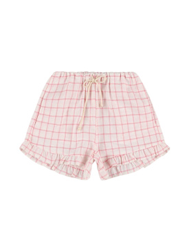 babe & tess - shorts - toddler-girls - sale