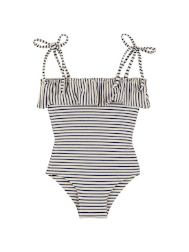 babe & tess - swimwear & cover-ups - kids-girls - sale