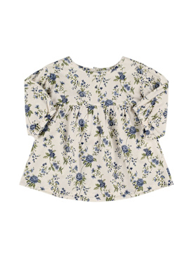 babe & tess - shirts - kids-girls - sale