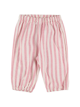 babe & tess - pants & leggings - baby-girls - new season