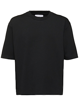 seven gauge - tシャツ - メンズ - new season