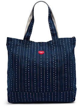 carhartt wip - tote bags - women - promotions